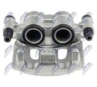 Original NTY Brake Caliper HZP-ME-049 For Mercedes-Benz