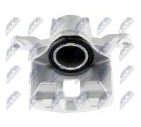 NTY HZP-MS-004 Brake caliper