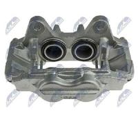 NTY HZP-MS-009 Brake caliper
