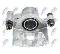 NTY HZP-MS-027 Brake caliper