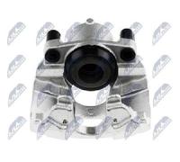 NTY HZP-PL-008 Brake caliper