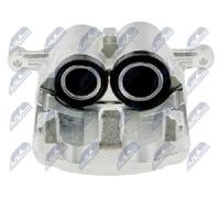 Original NTY Brake Caliper HZP-PL-014 For Nissan Opel Renault