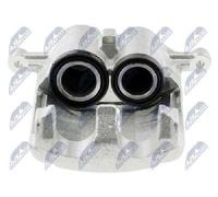 Original NTY Brake Caliper HZP-PL-015 For Nissan Opel Renault