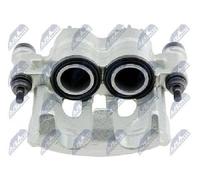 NTY HZP-PL-016 Brake caliper