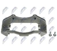 NTY HZP-PL-030A Carrier, brake caliper