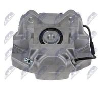 Original NTY Brake Caliper HZP-PS-000 For Porsche