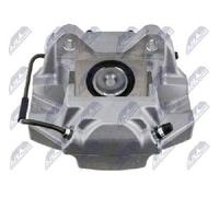 Original NTY Brake Caliper HZP-PS-001 For Porsche