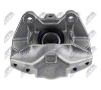 Original NTY Brake Caliper HZP-PS-005 For Porsche