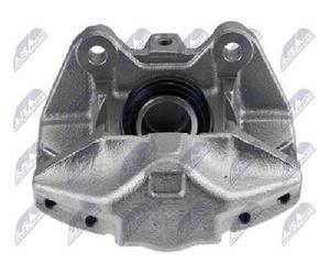 Original NTY Brake Caliper HZP-PS-005 For Porsche