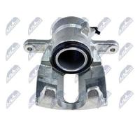 Original NTY Brake Caliper HZP-RE-007 For Dacia Lada Mercedes-Benz Renault