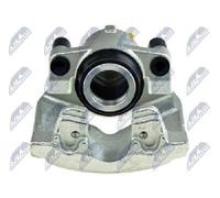 ✅Fits NTY HZP-RE-009 BRAKE CALIPER FRONT ⭐UK Seller⭐