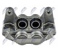 Brake caliper front right for SUBARU | HZP-SB-003, 8AC355384-521