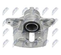 Brake caliper Front Axle Left HZP-SU-017 NTY for OPEL SUZUKI SUBARU