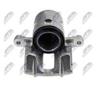 NTY Brake Caliper HZP-SU-025 for Suzuki Samurai G13A 1.3L Front