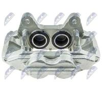 Original NTY Brake Caliper HZP-TY-004 For Toyota