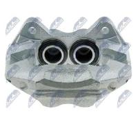 Brake caliper front right for TOYOTA | 47730-0K070