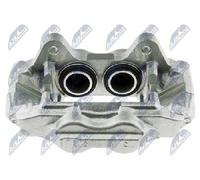 BRAKE CALIPER FRONT