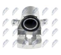 NTY HZP-TY-025 Brake caliper