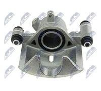 Original NTY Brake Caliper HZP-TY-048 For Toyota VW