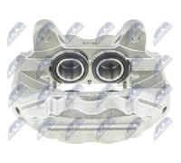 NTY HZP-TY-062 Brake caliper