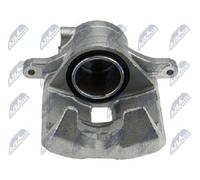 NTY HZP-TY-072 Brake caliper