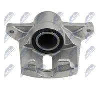 Original NTY Brake Caliper HZP-TY-084 For Toyota