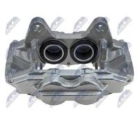 Original NTY Brake Caliper HZP-TY-104 For Toyota