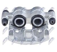 NTY HZP-VC-007 Brake caliper