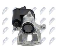 NTY HZT-AU-005 Brake caliper