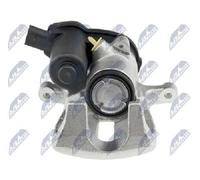 NTY HZT-AU-006 Brake caliper