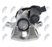 BRAKE CALIPER HZT-AU-007 FOR AUDI A4/B8 Q5/Van A5/Sportback/Convertible 2.0L Q5