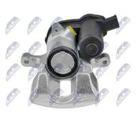 BRAKE CALIPER REAR RIGHT FOR AUDI A4 B8 2011-,A5 2011-,Q5 08-