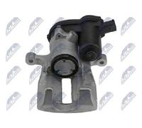 NTY HZT-AU-033 Brake caliper