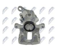 NTY HZT-AU-045 Brake caliper