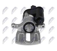 Original NTY Brake Caliper HZT-AU-058 For Audi