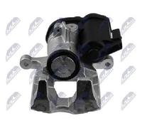 NTY HZT-AU-061 Brake caliper