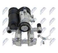 NTY HZT-BM-030 Brake caliper