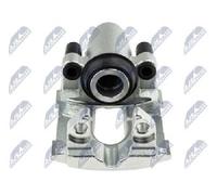 NTY HZT-BM-033 Brake caliper