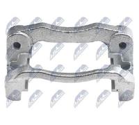 Original NTY Brake Caliper HZT-CH-008A For Chrysler