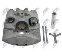 Original NTY Brake Caliper HZT-CH-044 For Tesla