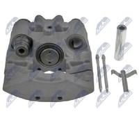 Original NTY Brake Caliper HZT-CH-045 For Tesla