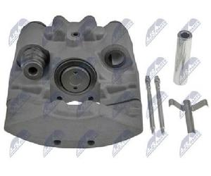 Original NTY Brake Caliper HZT-CH-045 For Tesla