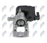 Original NTY Brake Caliper HZT-CT-034 For Citroën Peugeot