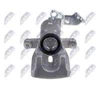 BRAKE CALIPER REAR FOR CITROEN BERLINGO 18- PEUGEOT PARTNER 18-