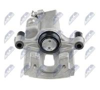 Original NTY Brake Caliper HZT-FR-025 For Ford