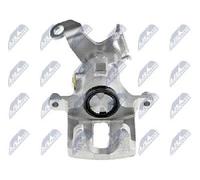 NTY HZT-FR-027 Brake caliper