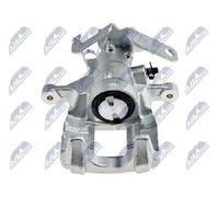 NTY HZT-FR-028 Brake caliper