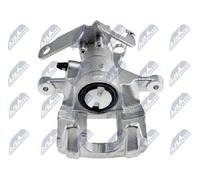 Original NTY Brake Caliper HZT-FR-029 For Ford