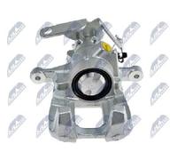 NTY HZT-FR-030 Brake caliper