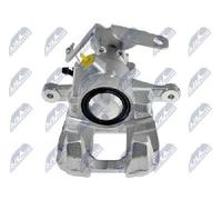 NTY HZT-FR-031 Brake caliper